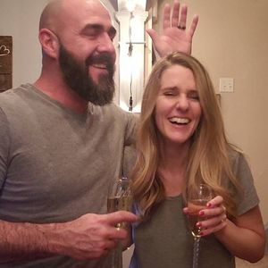 Meet your Posher, Desiree